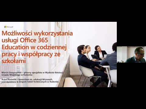 Wideo: Jak napisać list z odpowiedzią