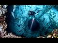 Inside the Suffocating Zone Where the Ocean Runs Out of Oxygen