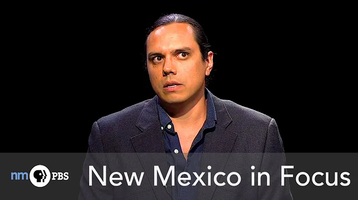 Honoring Treaties to Understand The Past & Plan For The Future Pt. 1