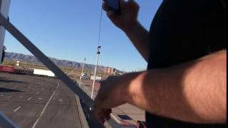 IMG 4634