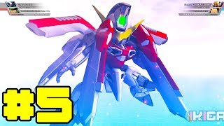 A019★元祖SDガンダム コスモシャーク コスモブレイザー★03 A019☆元祖SDガンダム コスモシャーク コスモブレイザー☆03