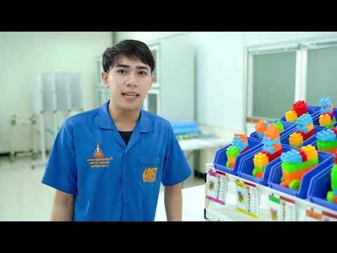 เทคโนโลยีการจัดการ