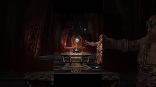 LEGEND OF YMIR | SOBRANG SWERTE SA UPS! #free2play #gaming #play2earn #legendofymir #p2e #mmorpg