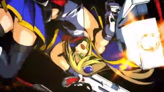 Noel Vermillion