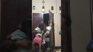 Rindu Ayah #shorts #feedshorts #story #viral #status #ayah