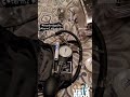 Packed And Prepped For Vocational Nursing School рџ єRepost Lvn Lvnprogram Lvnschool Packed And Prepped For Vocational Nursing School рџ єRepost Lvn Lvnprogram Lvnschool