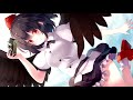 【東方】妖怪の山 ～ Mysterious Mountain 和風アレンジ