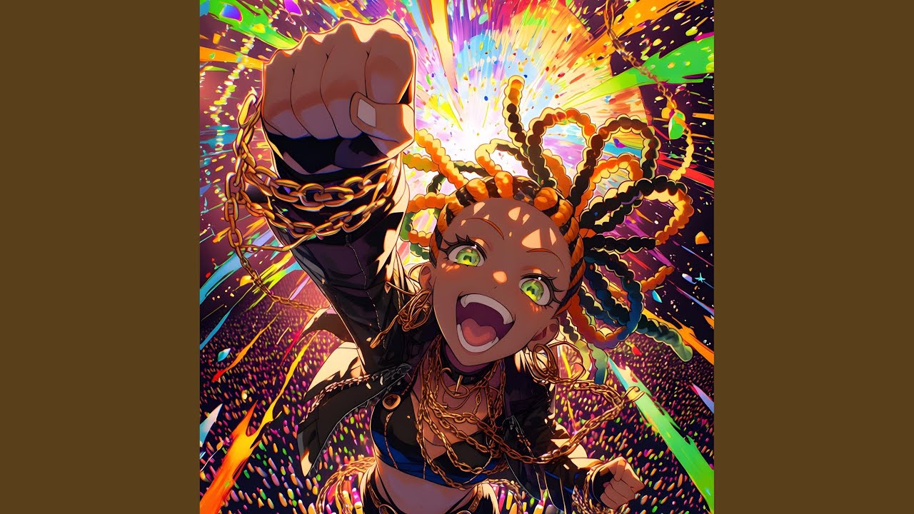 Guarda リズムコンパス su YouTube Guarda リズムコンパス su YouTube