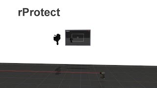 Garrysmod rProtect