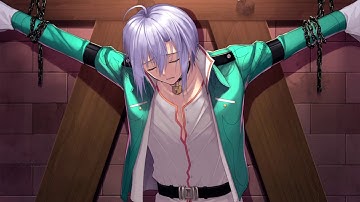 Shining Resonance: Refrain - Episode 1 - The Shining Dragon!