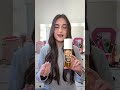 MINHAS FRAGRÂNCIAS DE PATRICINHA QUE EU NÃO VIVO SEM