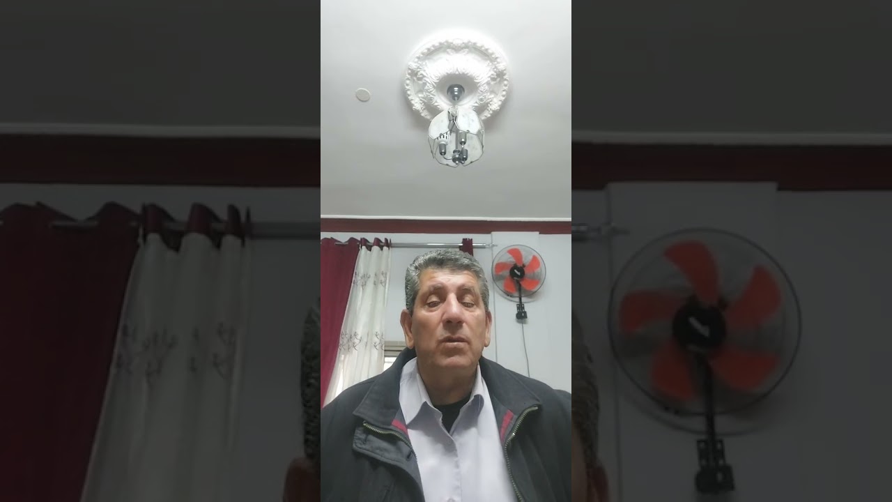 ٦ مارس ٢٠٢٦