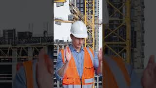 DailyOops 🤯 video 53 Construction Worker's Day from INSANE to HILARIOUS #fails