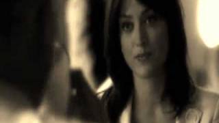 NCIS - Gibbs and Kate - Goodbye to you