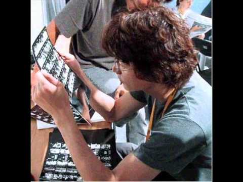 福山雅治　魂リク 『上を向いて歩こう』  2004.09.11