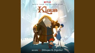 Download Lagu The Battle Bell MP3