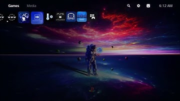 PS5 2.50-12.20 Modded Backup - Y2JB 1.1, Jailbreak Tools, Internet Browsers | Version 3