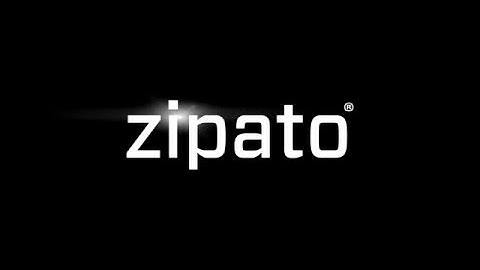 ZipaTILE by Zipato