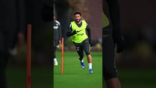 Reece James & Roméo Lavia BACK Before Hull Clash | Huge Boost for Chelsea?