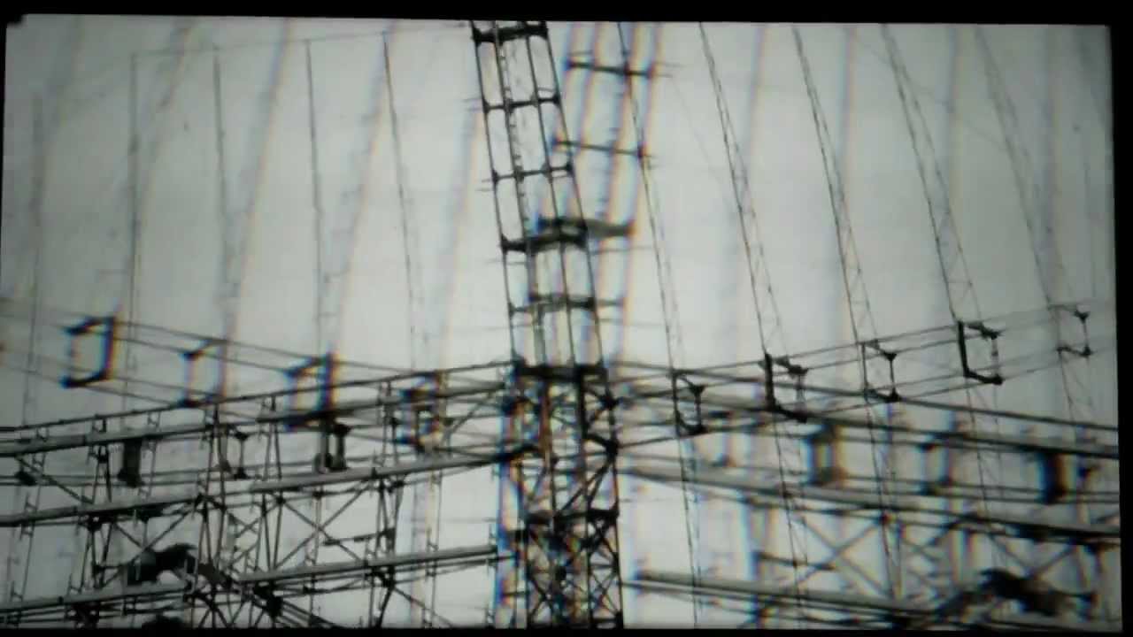 Satellites LV - Pagrīdē