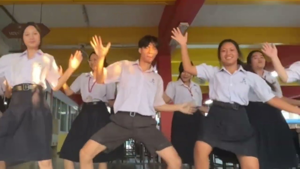 25 กุมภาพันธ์ 2569