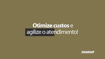 Automatização da Pesagem em Buffet por quilo