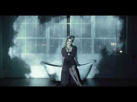 Loren North - Starlight Loren North - Starlight