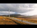 Douglas Murray slams ‘hideous windmills’ wrecking the UK countryside