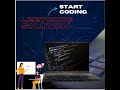 LeetCode Two Sum: Easy Problem, Simple Solutions #coding #codingchallenge #leetcode
