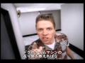 バック トゥ ザ フューチャー ザ ライド Part2 日本語字幕 バック トゥ ザ フューチャー ザ ライド Part2 日本語字幕