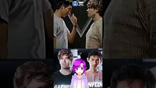 #German vs #Fernanfloo  #tiktok #meme #trending #twitch #reels #viral #vtuber #clips #otaku #anime