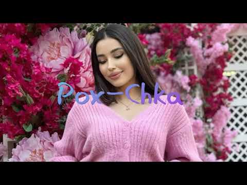 Artur Safoyan Diana Harutyunyan VAY VAY 2025 REMIX AYVAZYANBEATS