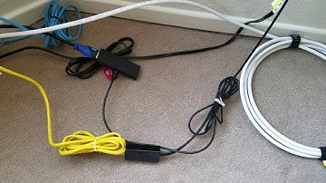 Troubleshoot This!  Your Firestick ethernet adapter isn