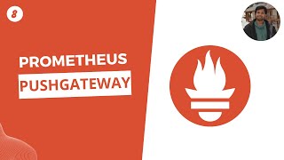 Prometheus Push Gateway