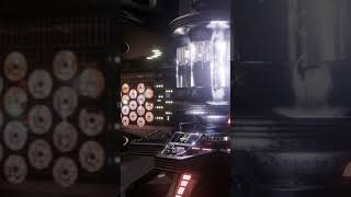 Type 89 - Short