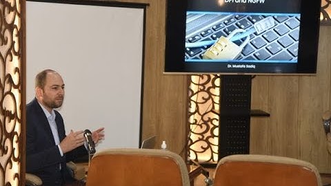 Network Security and Next Generation Firewall NGFW (2)