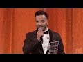 Highlights from The 25th Annual BMI Latin Music Awards 2018 Honoring Luis Fonsi & Residente