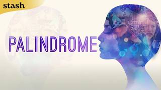 A Young Black Man Searches for Freedom in Brexit Britain | Palindrome | Arthouse Drama