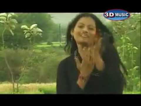 Chori De Ga Man Prem Taro | Banjara Video Song