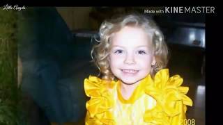 Meika Jordan~ I wish I could fly like bird so far, so high