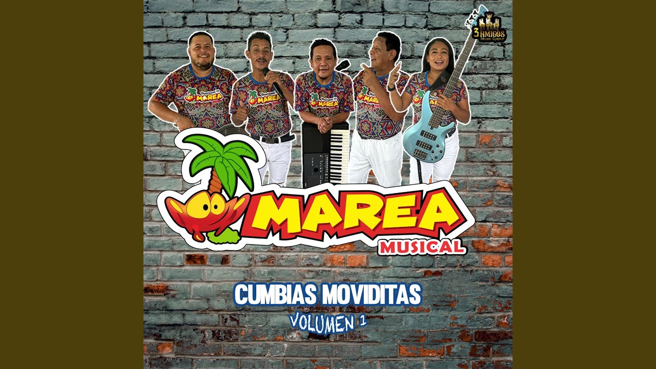 Watch Prende La Moto on YouTube Watch Prende La Moto on YouTube