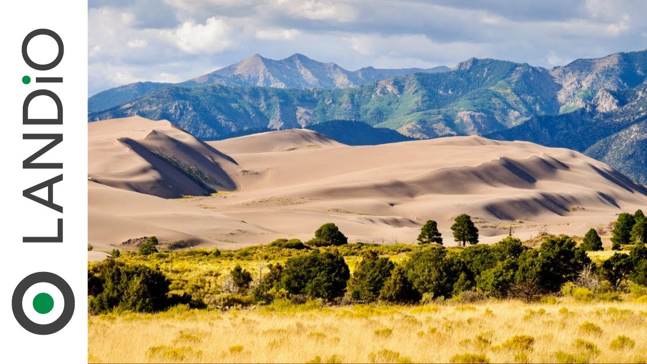 SOLD by LANDiO 5 Acre Homesite with Electricity & County Road