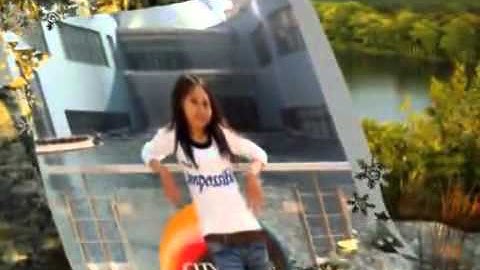 Dian Piesesha - Peluk Cium Untukmu.mpg - YouTube.3gp