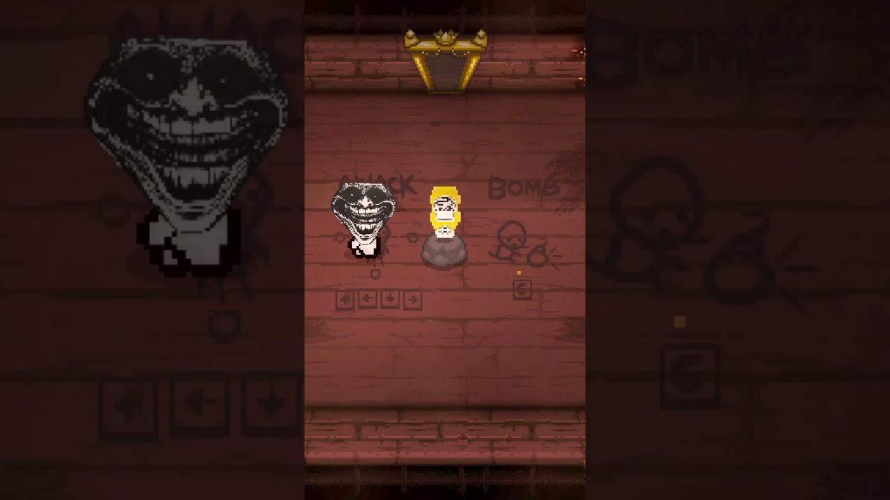 Kendrick Is Listening to this synergy