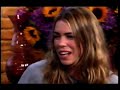 Capture de la vidéo Billie Piper Interview (On This Morning) (2007)