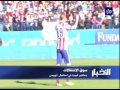 النشرة الرياضية 5-1-2015