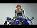 What NOBODY Understands About Valentino Rossi...
