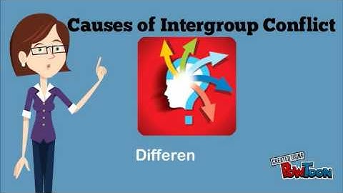 Cultural Variables and Negotiation