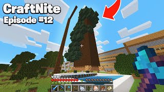 ... socials: main channel - https:///duckythegamer streams
https://twitch.t...