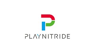 PlayNitride Inc. (with subtitles)